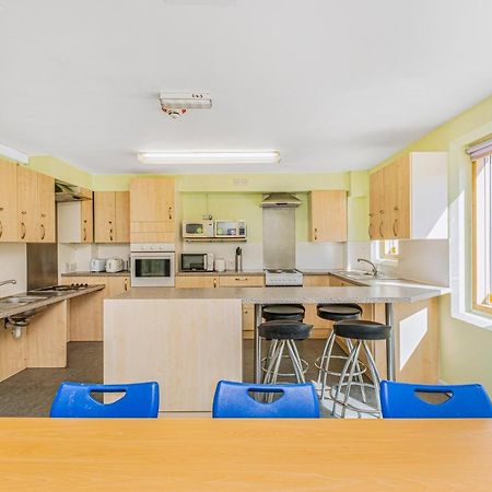Vibrant Ensuite Rooms, Hatfield - Sk Hatfield (Hertfordshire) Exterior foto